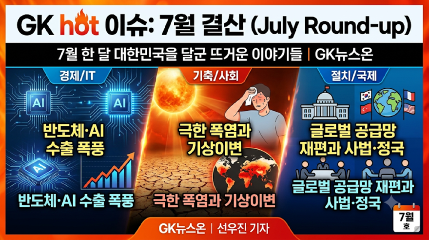 7월.png
