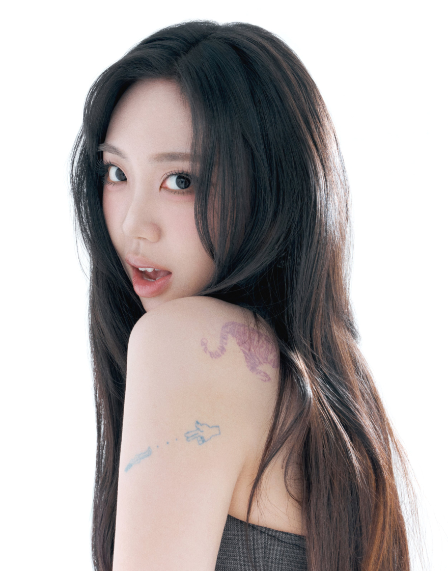 일반비_두산베어스, 5일 NC전 승리기원 시구 진행_이영지.jpg