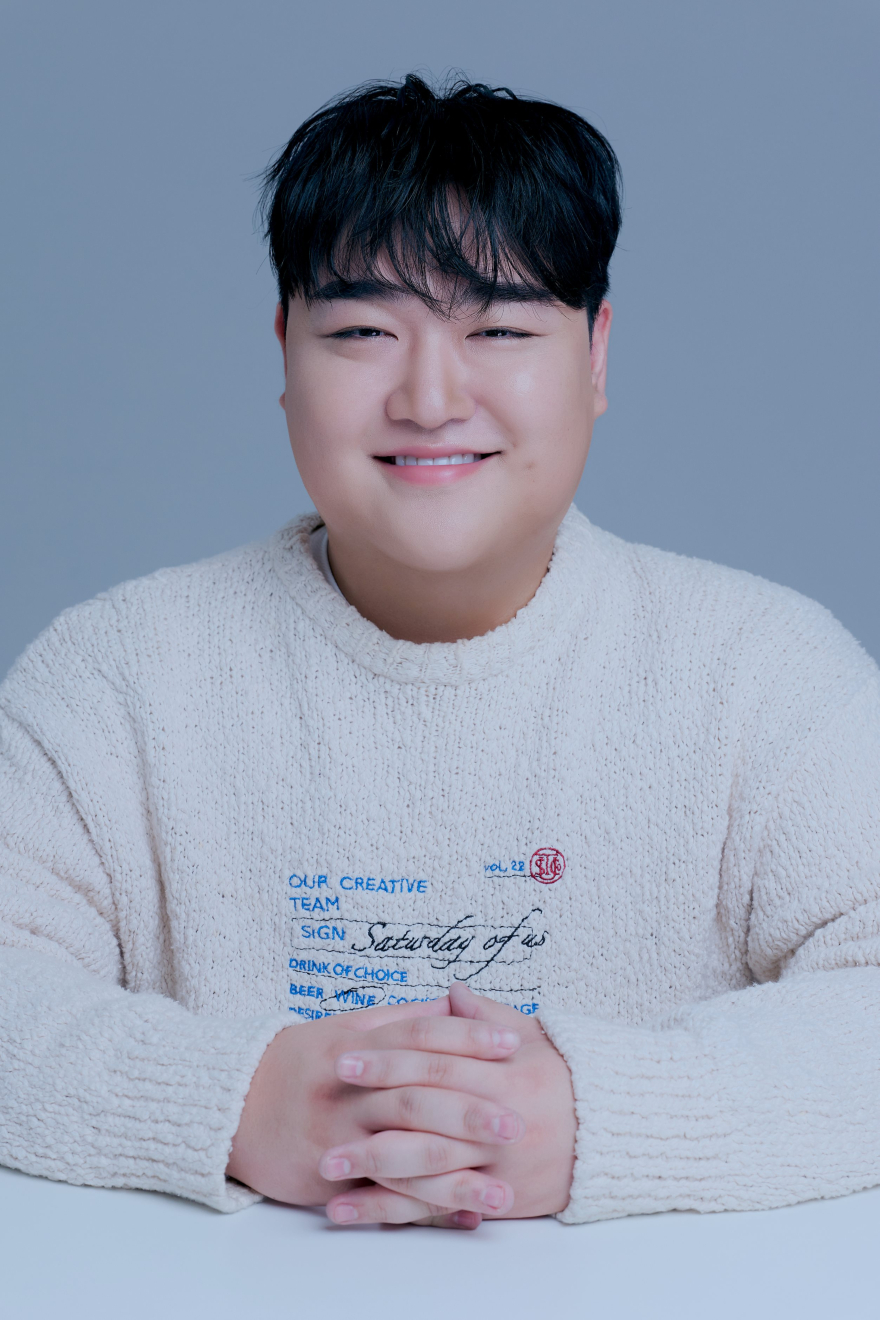 일반비_두산베어스, 6일 NC전 승리기원 시구 진행.jpg