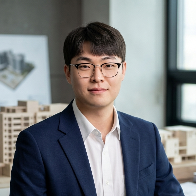 장용원.png