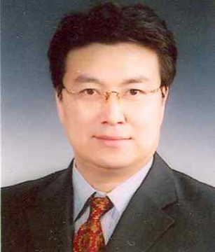 박근식.png