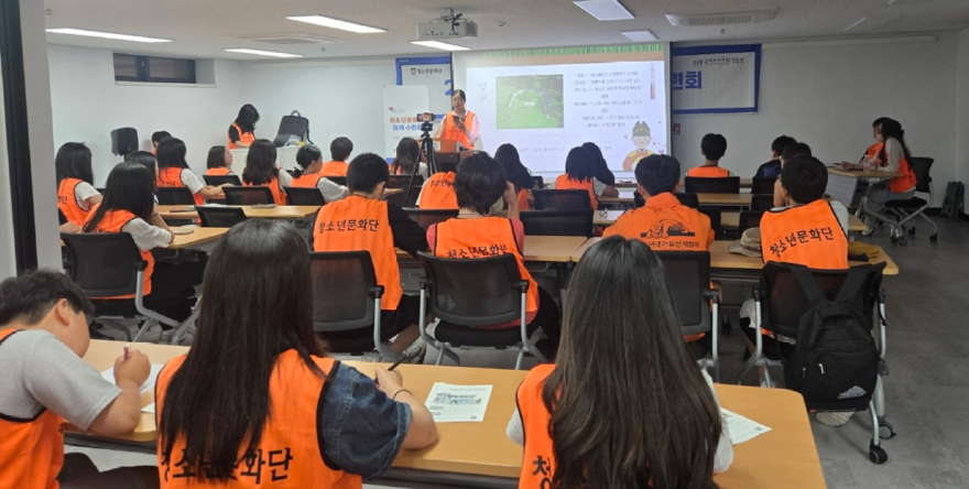 사진 5-1.jpg