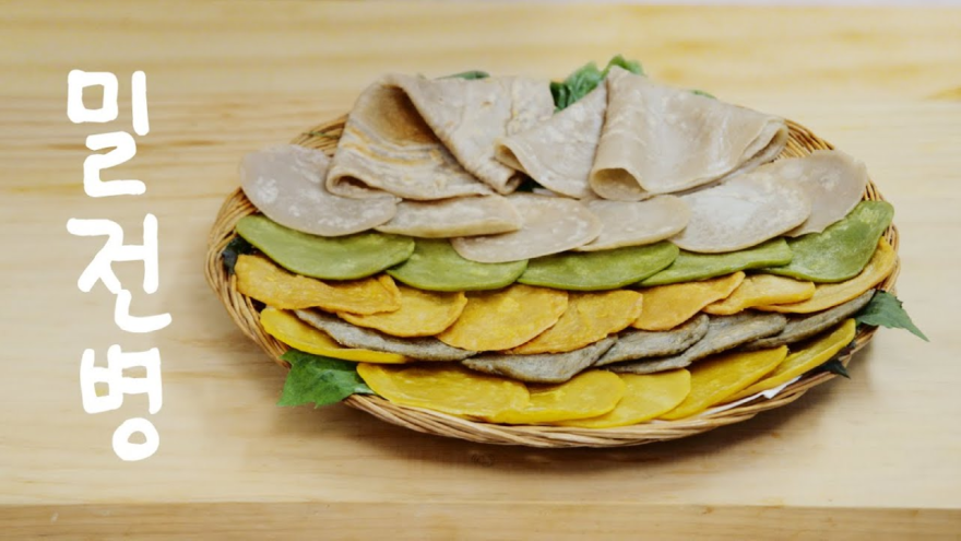 KakaoTalk_20260819_085102867.png