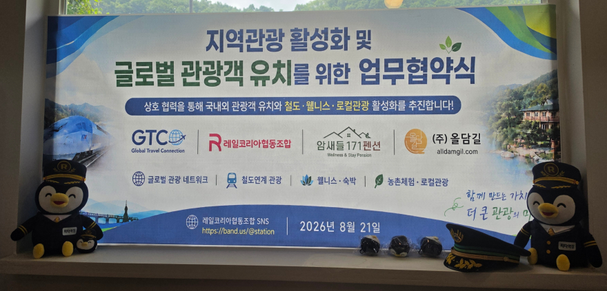 사진 11.jpg