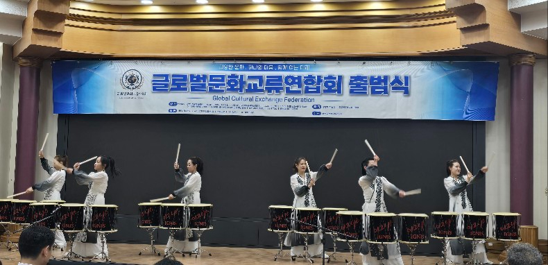 난타.jpg