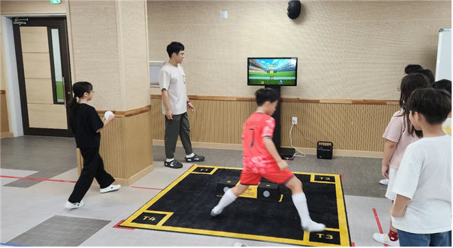 KakaoTalk_20260825_072540572.png