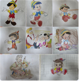KakaoTalk_20260827_080328873.png