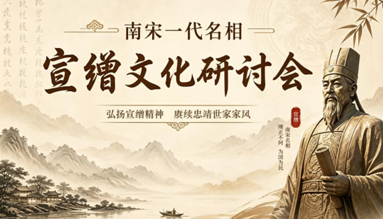 KakaoTalk_20260827_165037722.png