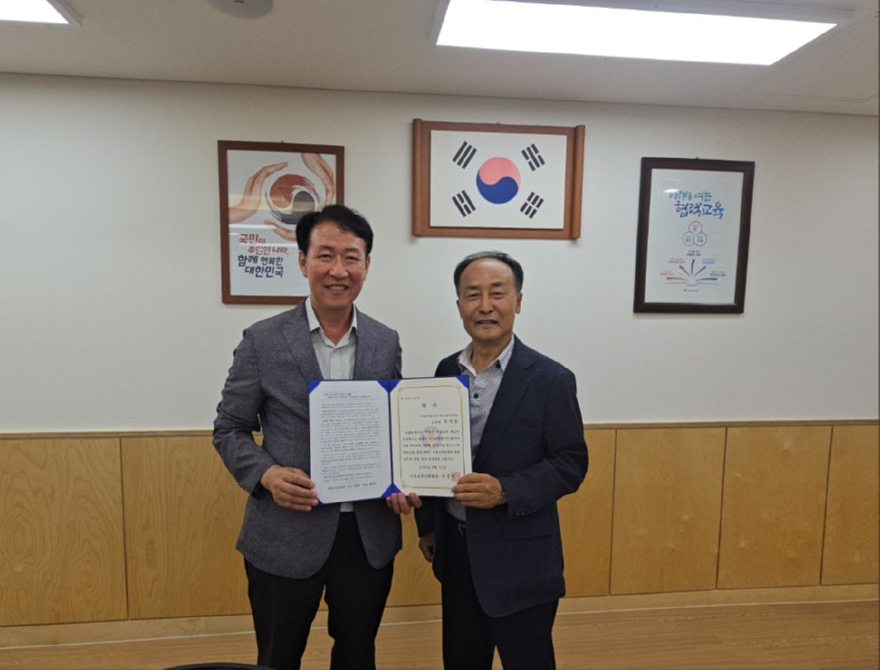주석표2.jpg