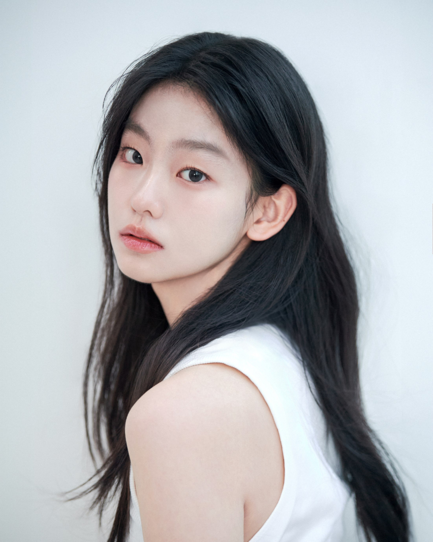 일반비_두산베어스, 9월 2일 LG전 승리기원 시구 진행.jpg