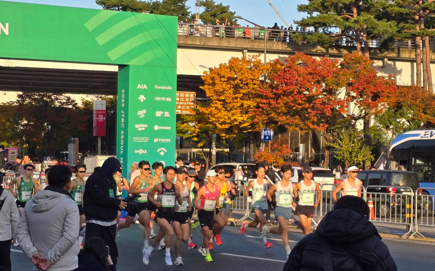 마라톤출발.jpg