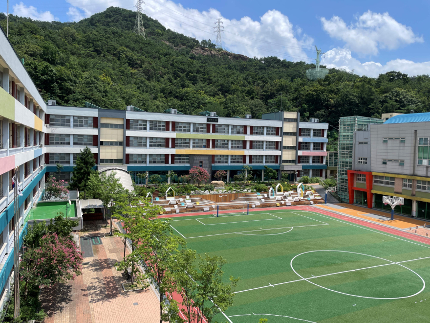용곡전경.jpg