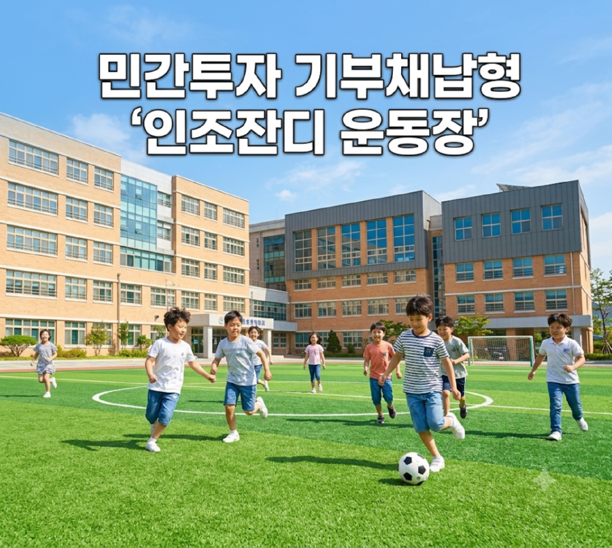 운동장.png