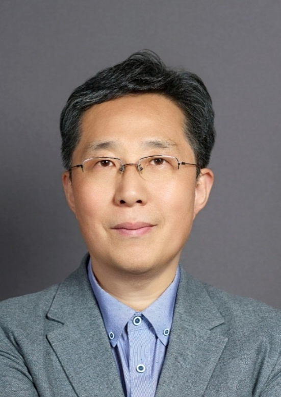 유호상사진.jpg