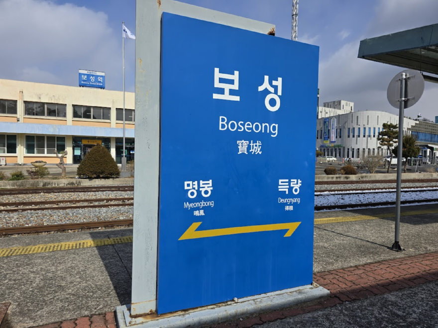 KakaoTalk_20260908_092605172.png