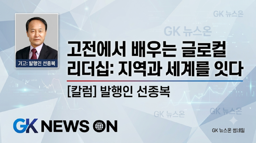 KakaoTalk_20260909_075444842.png