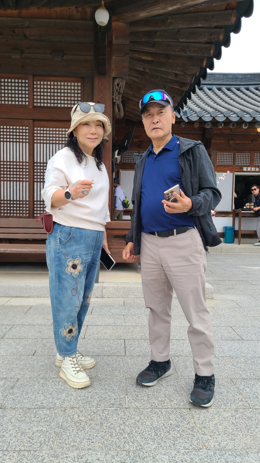 사진 1.jpg