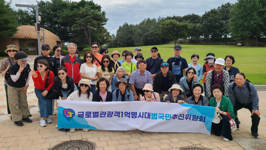 단체 사진 11.jpg