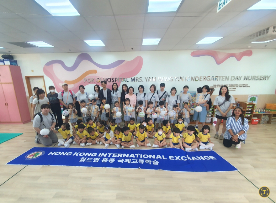 KakaoTalk_20260912_182432676.jpg