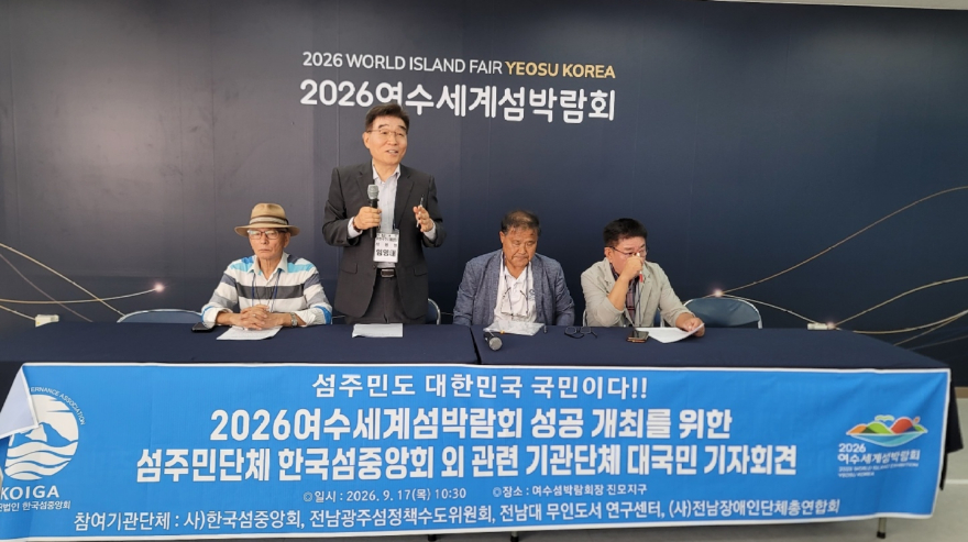 사본 - 사진 3.jpg