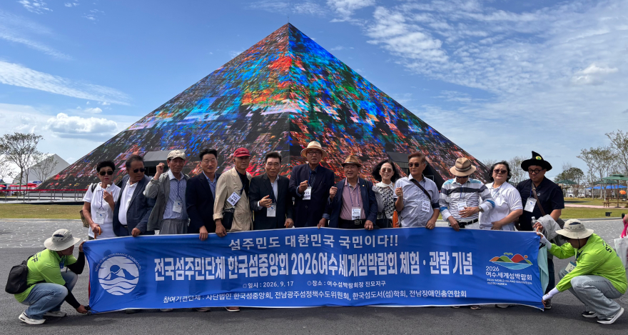 사본 - 사진 5.jpg