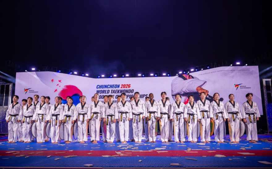 KakaoTalk_20260920_070209544.png