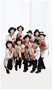 영숙나온.png