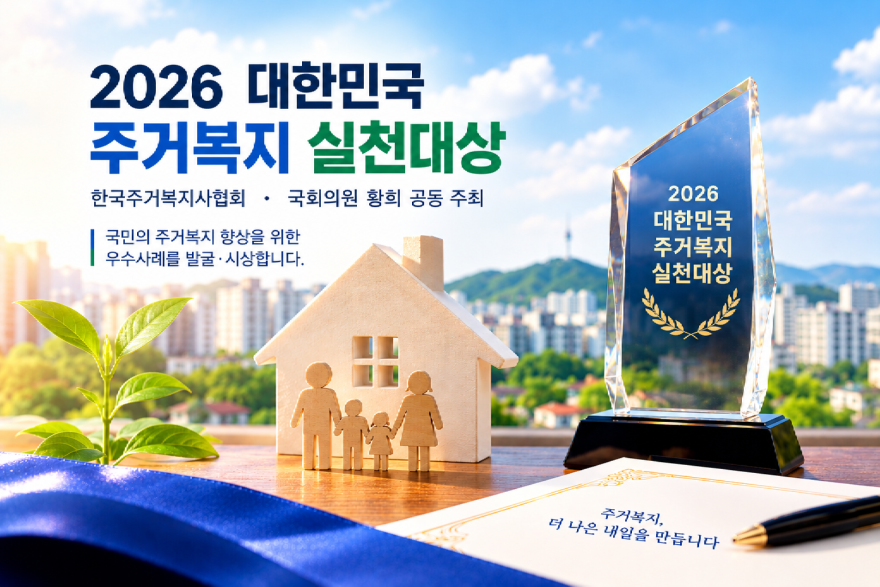 사진 1.png