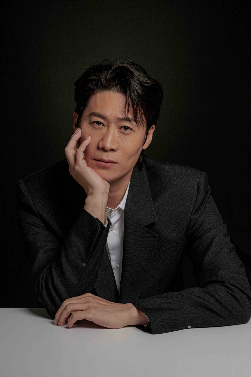 일반비_두산베어스, 23일 KIA전 승리기원 시구 진행.jpg