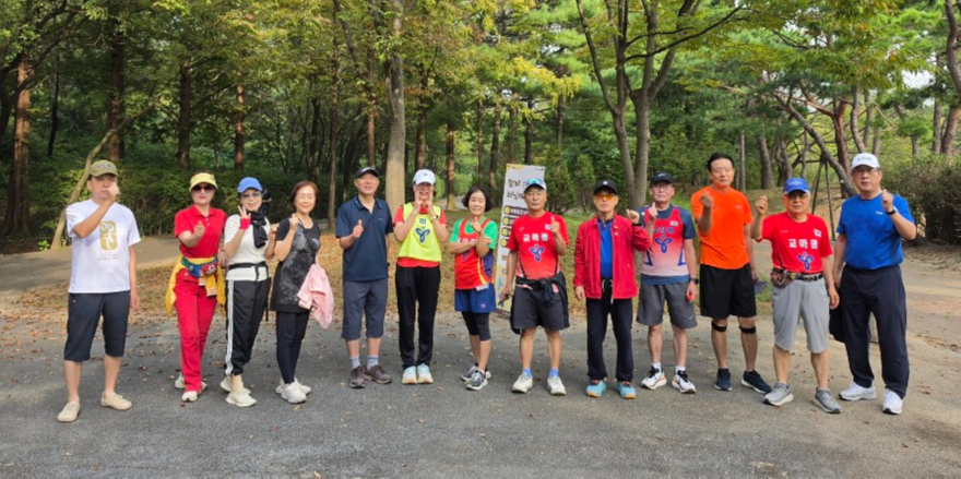 KakaoTalk_20260924_113027803.jpg