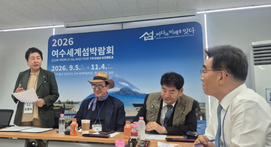 사진 1.jpg