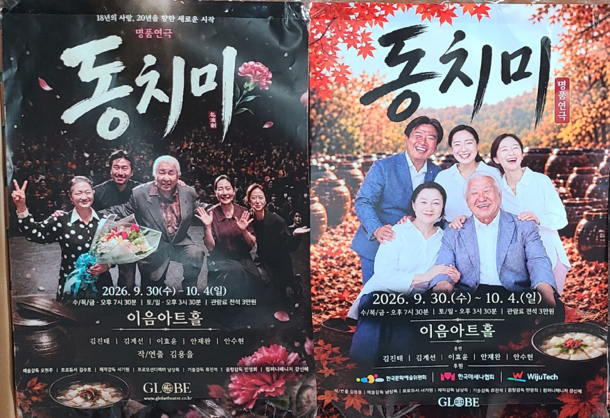 사진 1.jpg