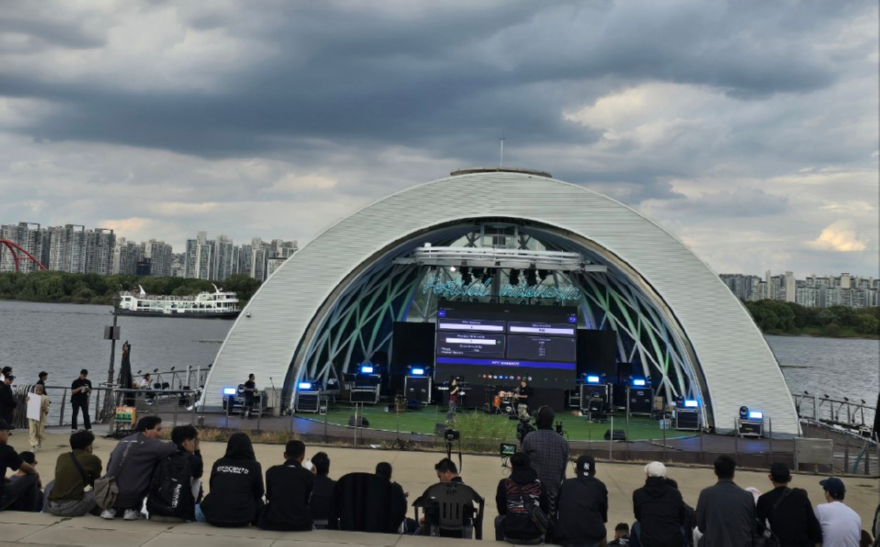 공연장.jpg