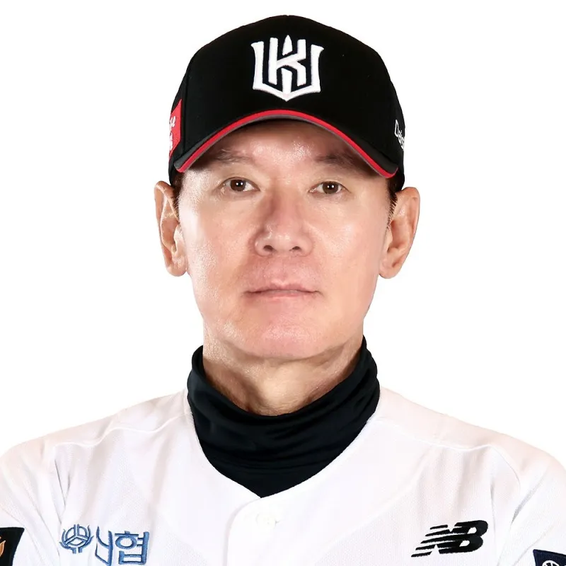 KakaoTalk_20261005_163744913.png