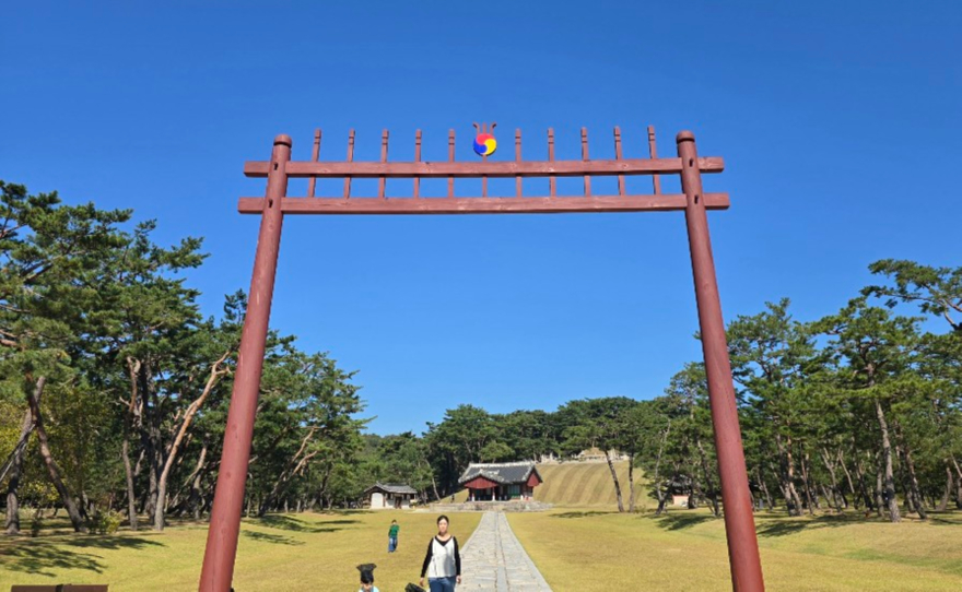 KakaoTalk_20261008_165659469.jpg