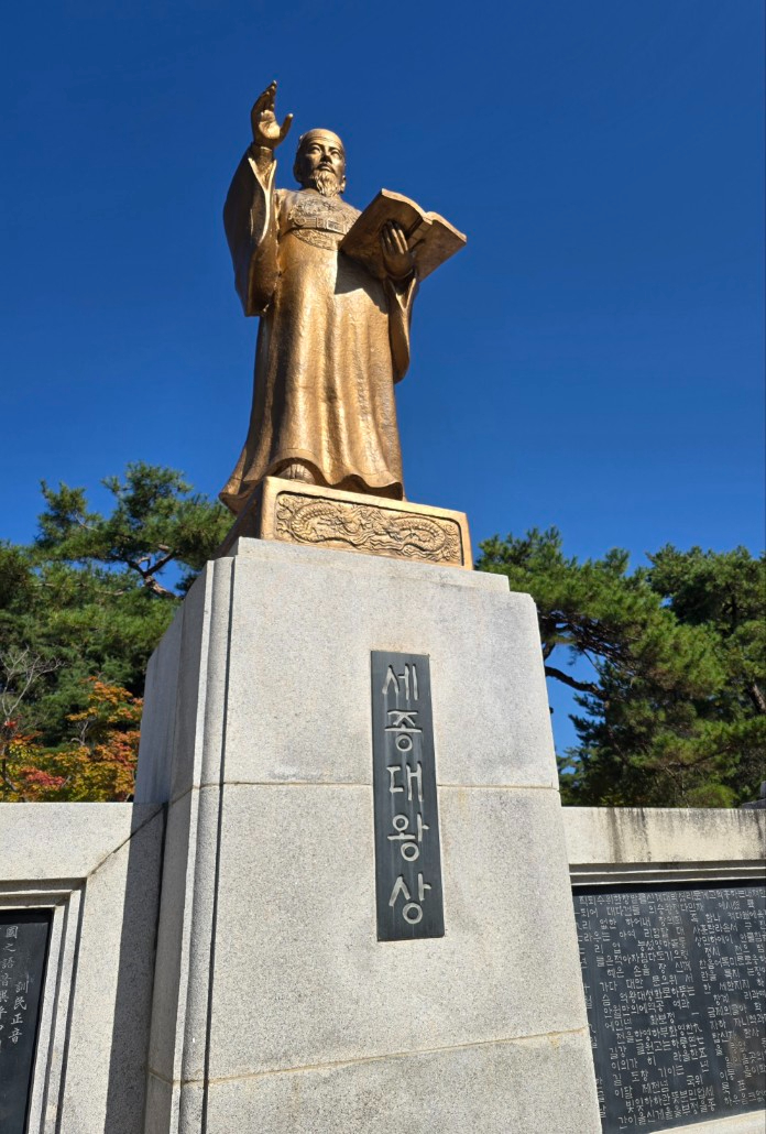 KakaoTalk_20261008_165733316.jpg