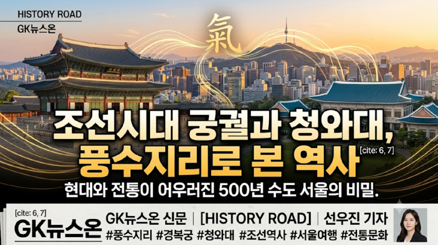 KakaoTalk_20261010_185739954.png