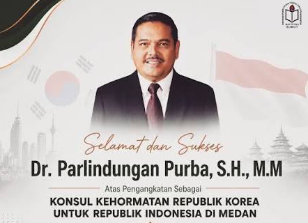 KakaoTalk_20261013_115643416.png