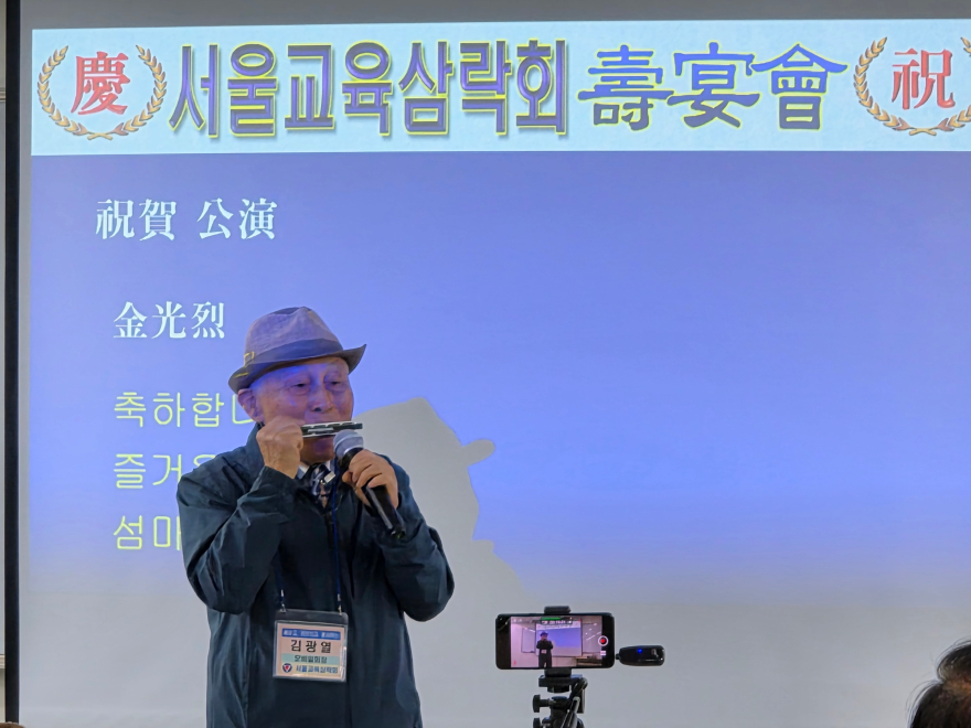 김광열1.jpg