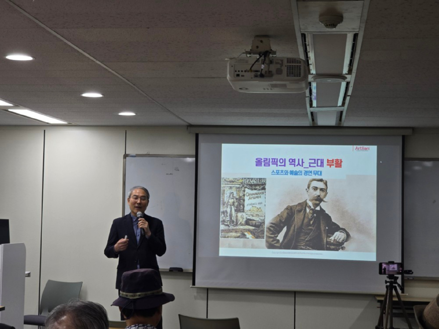 이영준.jpg
