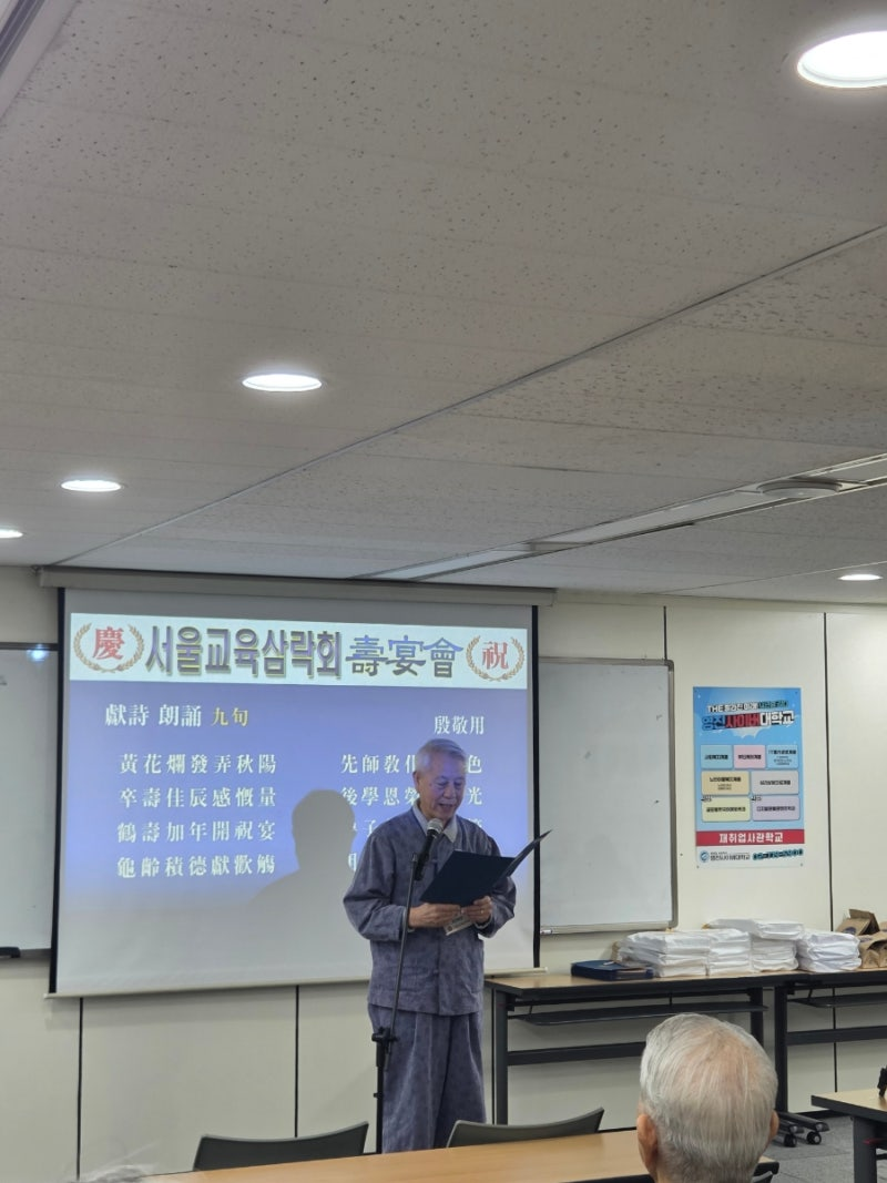 은경용.png