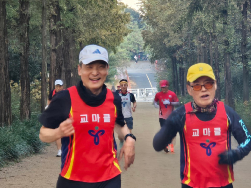 KakaoTalk_20261017_112837137.jpg