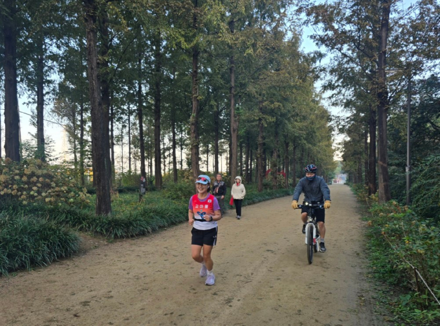 KakaoTalk_20261017_112721595.jpg