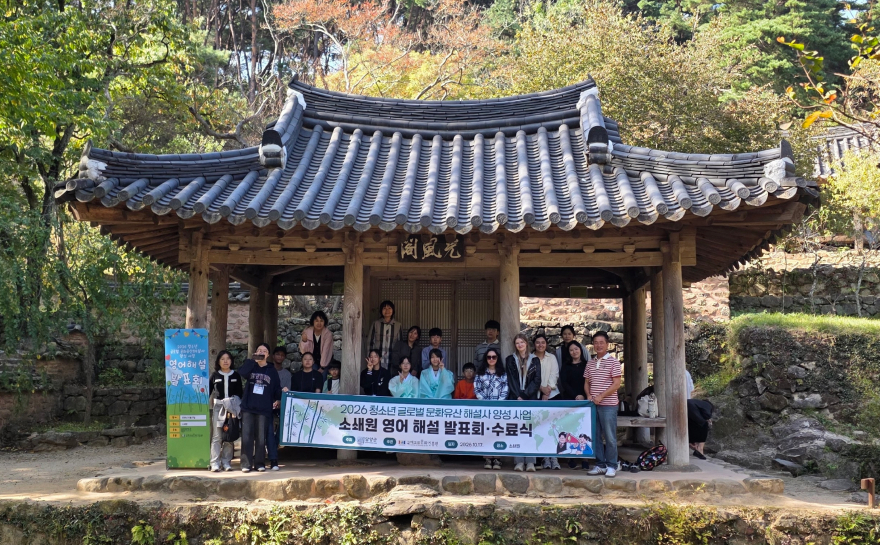 사본 - 사진 01.jpg