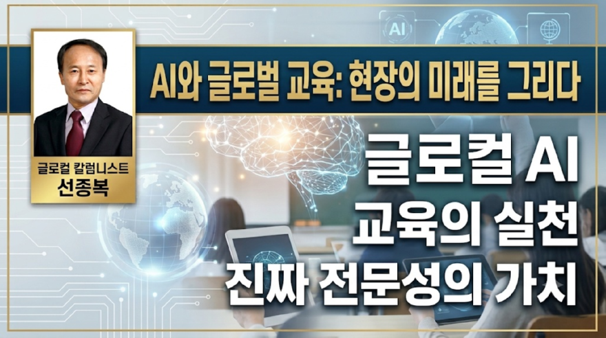 KakaoTalk_20261020_061754128.png