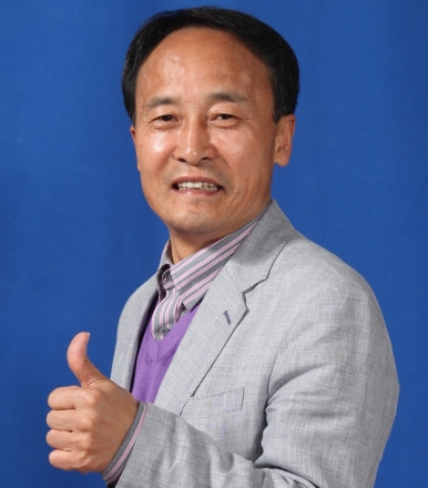 "글로컬 시대, 대한민국의 미래 비전-GK뉴스온 창간사