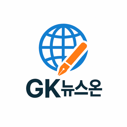 지방소멸 막는 힘, 국내여행이 답이다!!