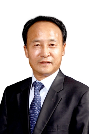 선종복 前 서울시북부교육지원청 교육장 인터뷰