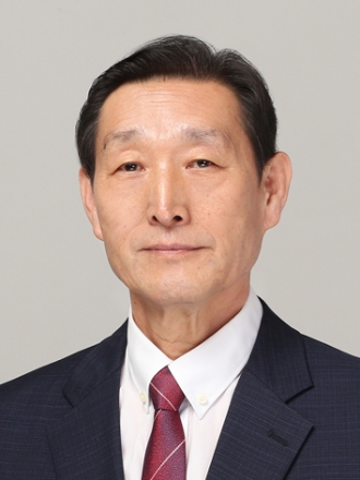 기술을 천시한 조선의 유산, 줄 세우는 한국 교육 — 이제는 특성화고에서 답을 찾아야 한다