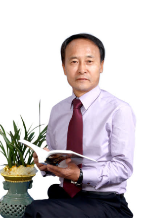 – 선종복 GK뉴스온신문 발행인 / 글로벌관광객1억명시대 범국민추진위원회 대표 인터뷰 –